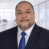 Anthony H Aho