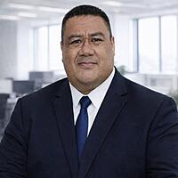 Kaho O V Ofa