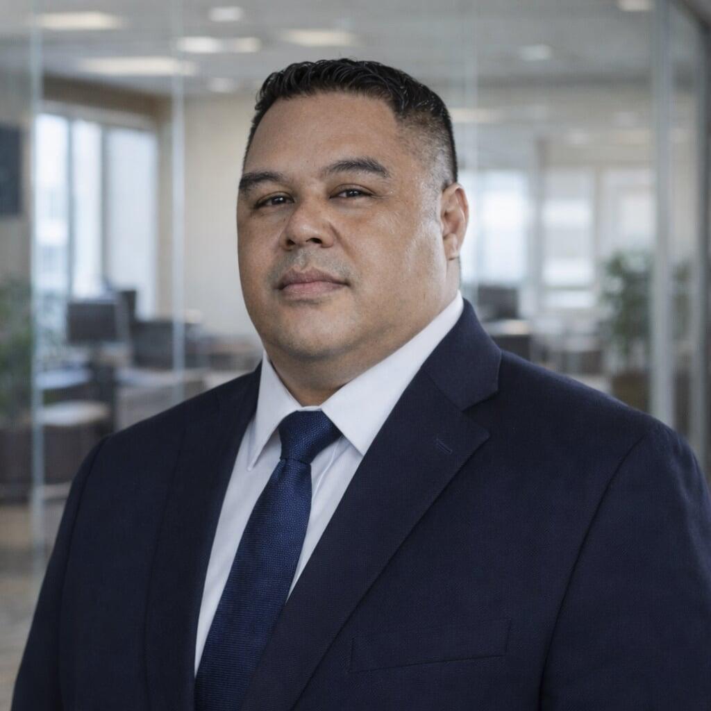 Siaosi F Tonga