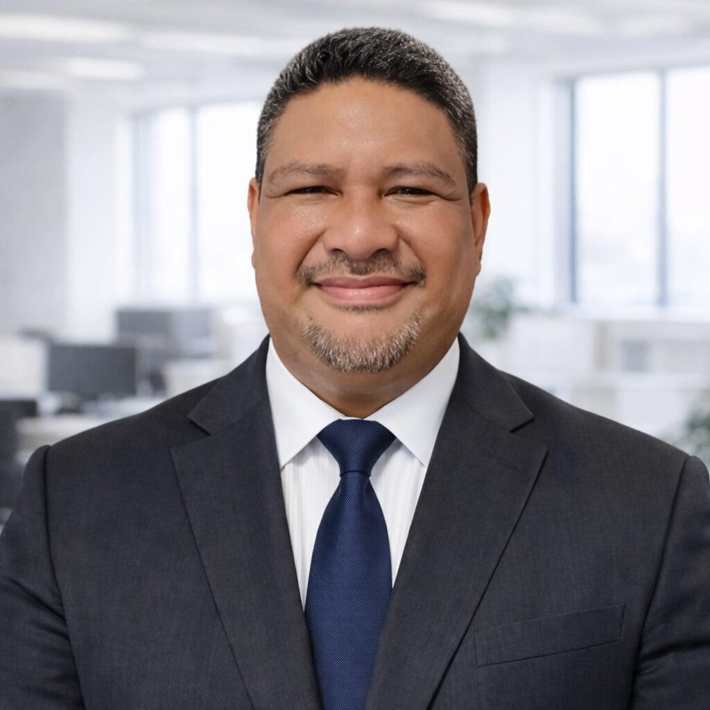K G Alfonsou Tuipulotu